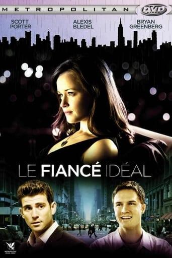 Le Fiancé idéal poster