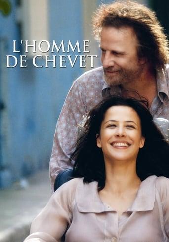 L'Homme de chevet poster