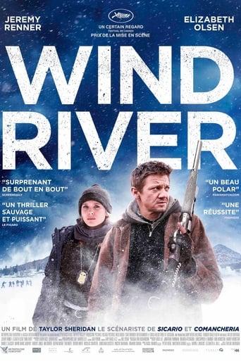 Wind River