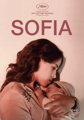 Sofia poster