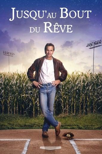 Jusqu'au bout du rêve poster