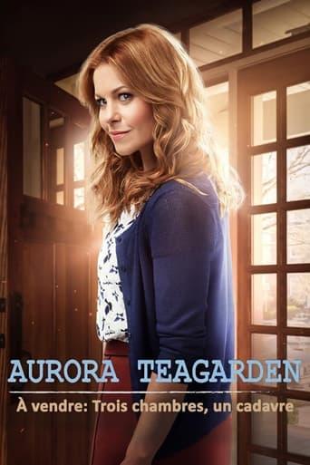 Aurora Teagarden : À vendre: trois chambres, un cadavre poster