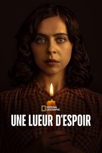 Une lueur d'espoir poster