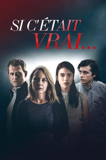 Virgin Secrets poster