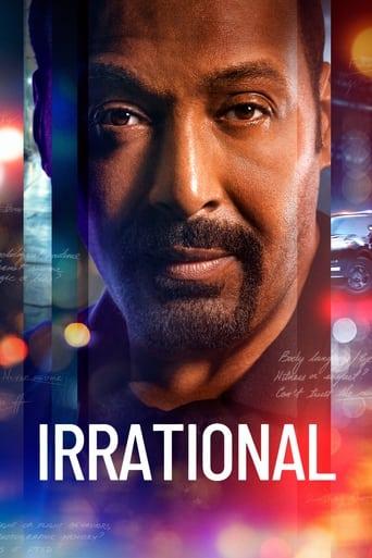 Irrational poster