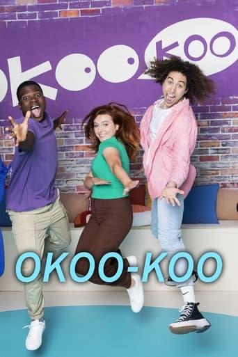 Okoo-koo poster