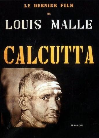 Calcutta poster