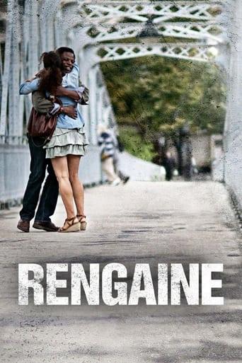 Rengaine poster