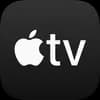 Regarder La bataille de Noël sur Apple TV+