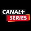 Regarder Possessions sur Canal+ Séries