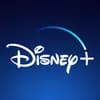 Regarder Les Figures de l'ombre sur Disney Plus