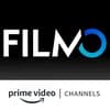 Regarder Le Mélomane sur Filmo Amazon Channel