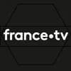 Regarder Masha et Michka sur France TV