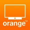 Louer Les Figures de l'ombre sur Orange VOD