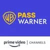 Regarder L'Épopée temporelle sur Pass Warner Amazon Channel