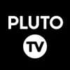 Regarder Kingdom of the Northmen sur Pluto TV