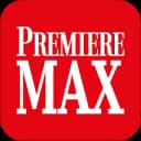 Louer Les Figures de l'ombre sur Premiere Max