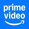 Rent Love and a .45 on Amazon Video
