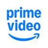 Watch Hunt for the Wilderpeople on Amazon Prime Video