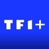 Watch How to Die Clever on TF1+