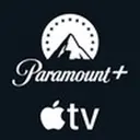Watch Lolla: The Story of Lollapalooza on Paramount Plus Apple TV Channel
