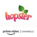 Watch Masha and the Bear on Hopster Amazon Channel