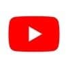 Rent Out of the Dark on YouTube