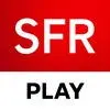 Watch The Daltons on SFR Play