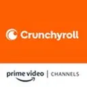 Watch The Reincarnation of the Strongest Exorcist in Another World on Crunchyroll Amazon Channel