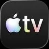 Rent Love and a .45 on Apple TV Store