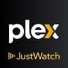 Watch Love and a .45 on Plex Channel