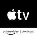 Watch Watch the Sound with Mark Ronson on Apple TV Amazon Channel