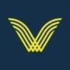 Rent Hidden Figures on VIVA by videofutur
