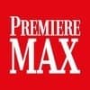 Rent Hidden Figures on Premiere Max