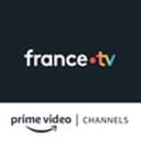Watch The Daltons on France TV Amazon Channel