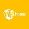 Rent Hidden Figures on Pathé Home