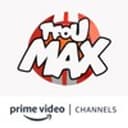 Watch Masha and the Bear on TFOU Max Amazon Channel