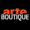 Rent Faust on ARTE Boutique