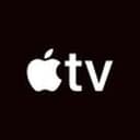 Watch Watch the Sound with Mark Ronson on Apple TV