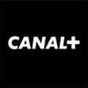 Watch Masha and the Bear on Canal+