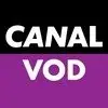 Rent My Blind Date with Life on Canal VOD