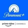 Watch Lolla: The Story of Lollapalooza on Paramount+ Amazon Channel