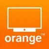 Rent Rebel in the Rye on Orange VOD