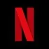 Watch The Anthrax Attacks: In the Shadow of 9/11 on Netflix