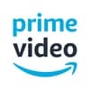 Regarder Night of the Blood Beast sur Amazon Prime Video