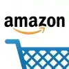 Louer Jack in the Box sur Amazon Video