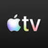 Buy Masha and the Bear on Apple TV Store