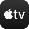 Regarder The Velvet Underground sur Apple TV