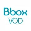 Louer 7 Guardians of the Tomb sur Bbox VOD