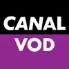 Louer Jack in the Box sur Canal VOD